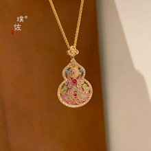 ������ͬ��ɳ��diy����荷����U�պ��J������Ů��ʽ�i���