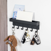 ����耳׼ܒ��h�M�T����������P耳ג�ܶ๦�ܱڒ��ռ{�����