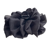 Двусторонние шпильки для волос, акула, большая заколка-крабик, заколка для волос, новая коллекция