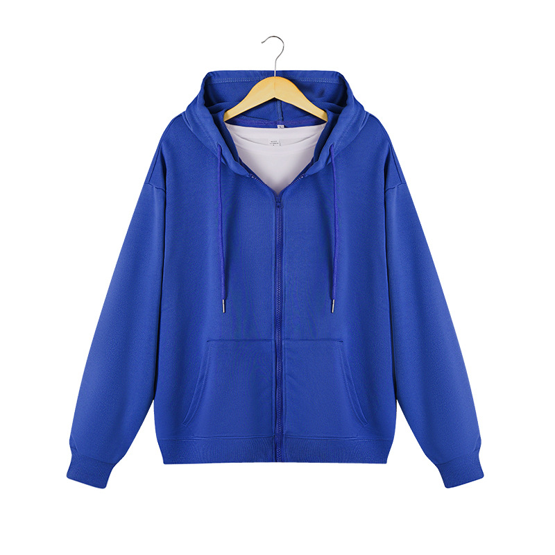 Todo el cuerpo impresa deportiva ropa de clase cultura camiseta publicitaria ropa de trabajo herramientas cremallera transfronteriza camiseta personalizada logotipo impresa