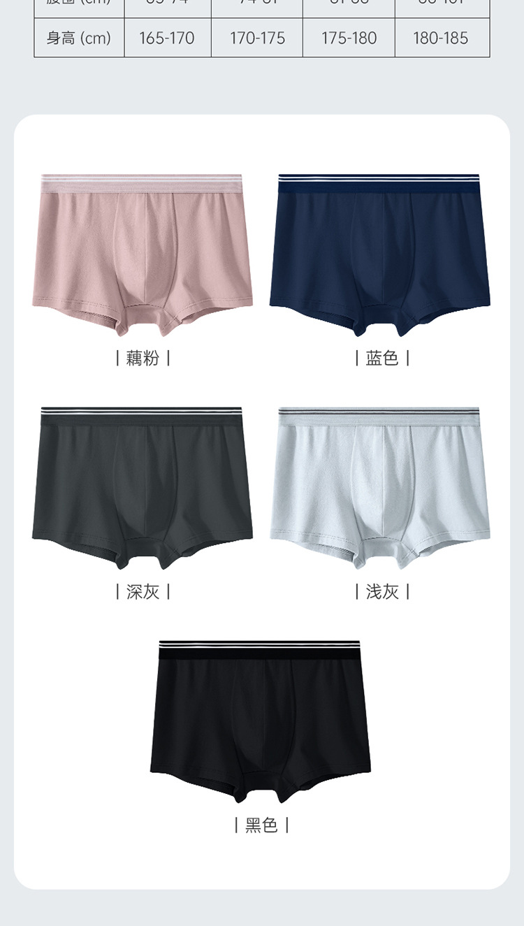 未标题-1-拷贝_13.jpg