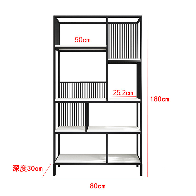 검은 색 80 긴 30 폭 180cm 높이