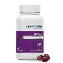 TK���Q���R�d�۲��S�����a�䄩�~�S��ҕ���S�߽��������^�V�{��