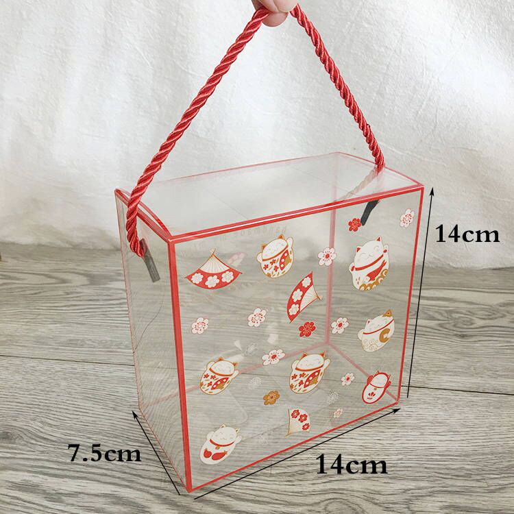 $4G~`5}`VH)~SXGH@G3}ETR