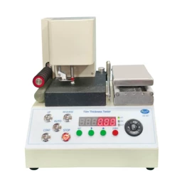 测厚仪;其他量具;螺丝机