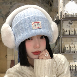 �����{ɫС�����Cᘿ�ë��ñŮ���Շ��мӺ�ů��ñ�o�����^ñ��