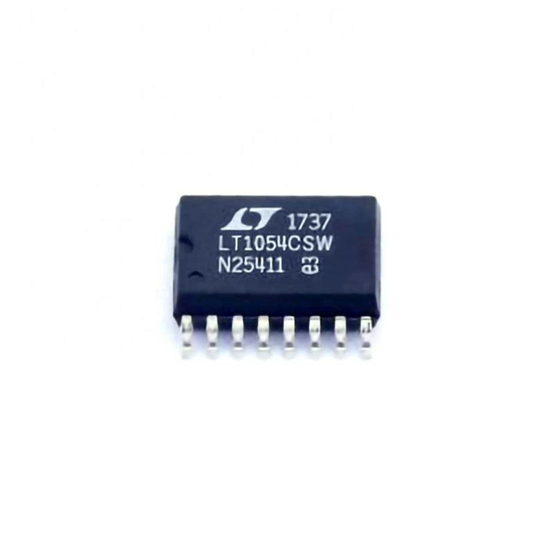 Power Management MIC29371-3.3wuto-263-5Power chip linear stabilizer LDO semiconductor