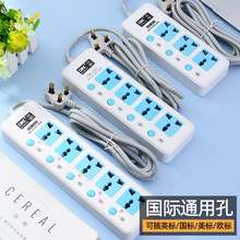 �_�P�Դ�Ӿ��Ų��������W����ײ��Ŏ��������往��S�����l