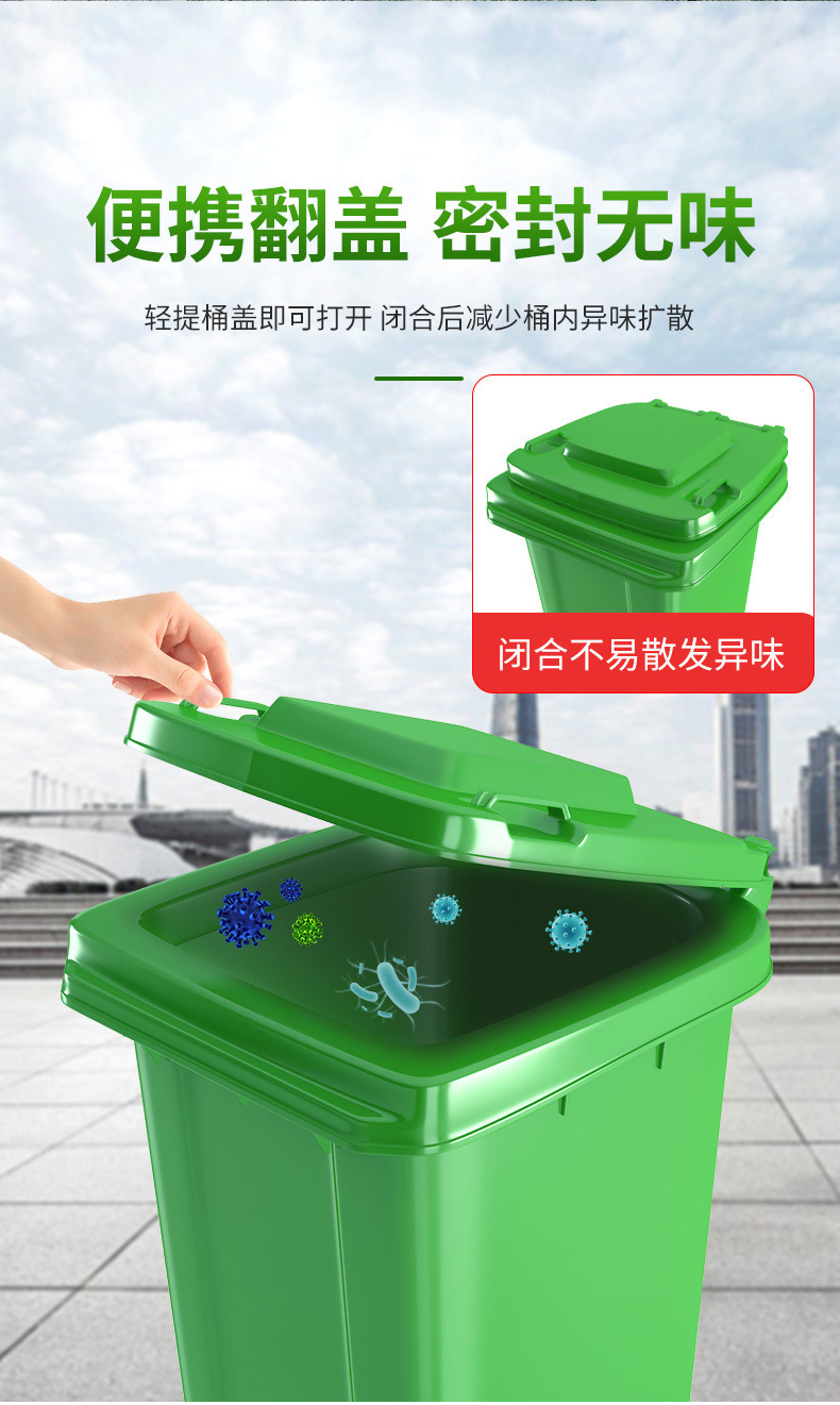 d4dcaf2e-e7cc-47f7-9666-7cf9ff2045a8.jpe