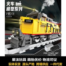 �Ї��eľ�ÿ̈́����ȼ�C܇�к���ƴ�b��܇��߶Y��80019�羳���l