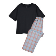 �oӡ���|����˯�����b ��Ʒȫ�����e�Ҿӷ� ���þ�������ɫ����ѝ