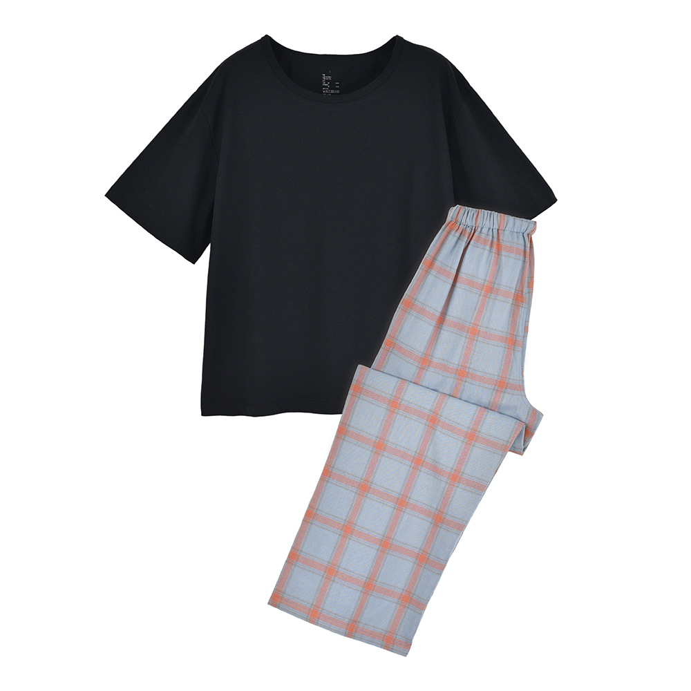Pijama