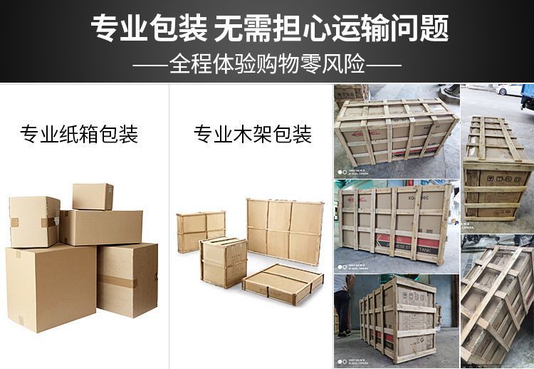 f6c621ca-fd59-45af-9a9c-509004568707.jpe