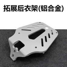 늄�܇������β��֧���X�Ͻ𿿱���չ�Uչ�����β���Ǵ�ֱ�ӽӼ�