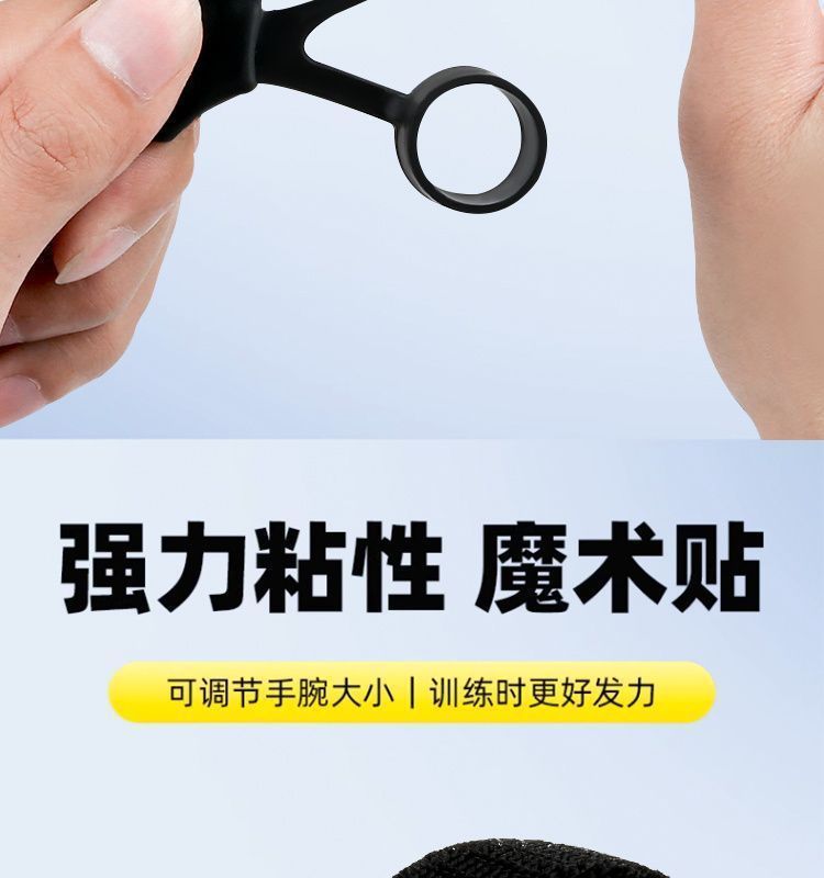 811dabd1-44e1-4527-a4bf-dfc8a41bd730.jpe