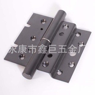 �S�ҹ����ǘ��T�e���T����T180���_����퓺��s �o��Óж�q����