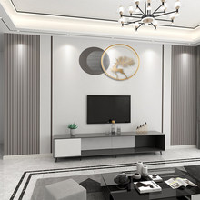 �ڼ�3d���w�F�����s�p���ҕ�������ڼ��͏d�ڲ����Ҡ����ڮ�