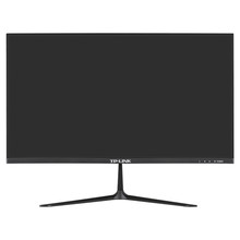 TP-LINKOҕҺ@ʾIkøɒ