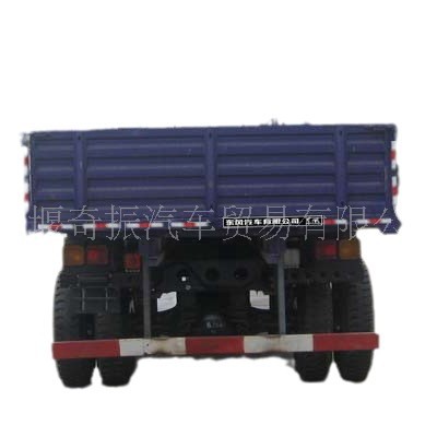 Ӧ絥5.1ƽ䳵EQ1090GZ3G1³