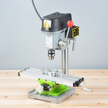 ΢��̨荱�yʽС̨�,荿יC����^늙C���s�ܱ����Q�S���l���l