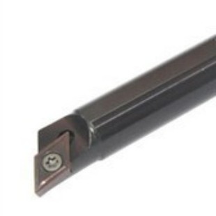 ����܇���ȿ��M�׵��U93�ȃȈA����S16Q-SDJCR07/11܇������DCMT