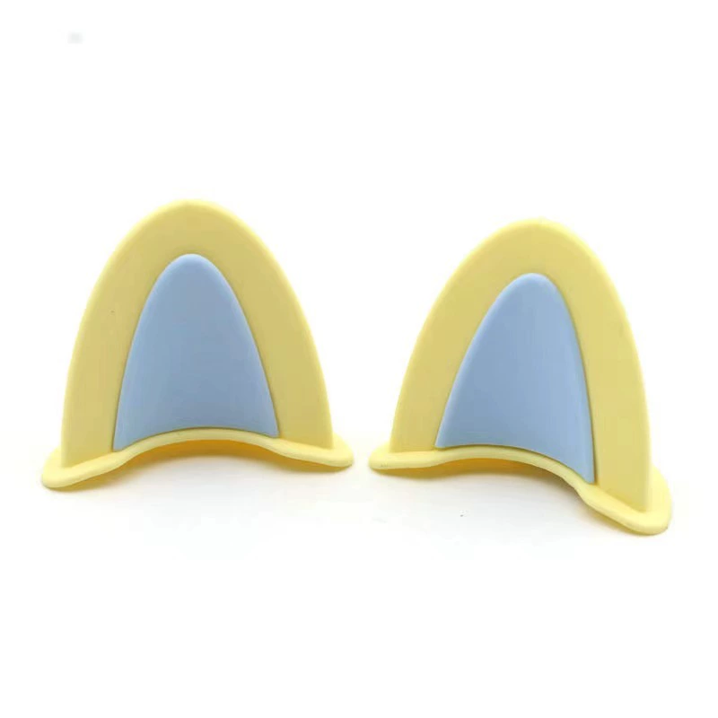 Шлем, аксессуар, электрический автомобиль, украшения