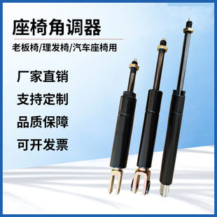 ����Һ��֧�ΗU�ϰ��Κ⏗��݆�Κ�ӗU���lɳ�l�Κ≺�U���{��