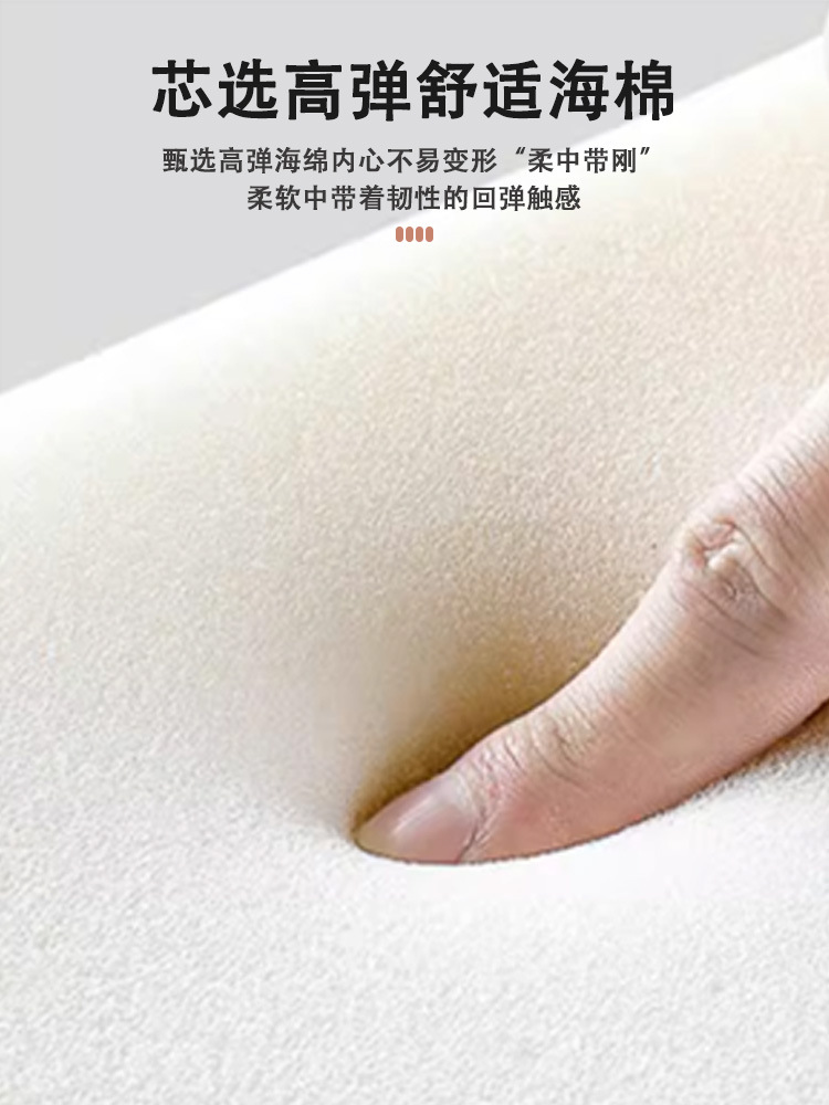 Taiwan's China J Space Special Armrest Box Car Multi-Functional Modified Armrest Box Storage Box Storage Box