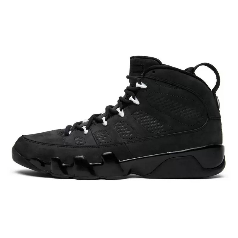 High Quality Air Jumpman9 Men Basketball Shoes Sport Sneaker