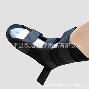 ����ľ��Ь�_�����۹̶�֧������̶�Ь���ͷ���Ь���˃�ͯ