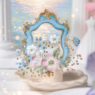 ��ɿɵĻ���߅��PET�N��ģ�Џ͹���ˇ�����֎��ز����~diy���