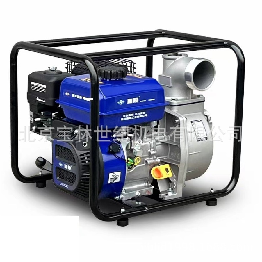 LD150�������ͻ���ˮ��6�����25M����8M����152M3