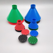 羳ICE SCRAPER܇©ѩPȥFѩPѩ