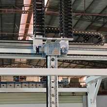 �·ǘ���ܙCе�����d�ұۻ�̨ģ�M�Ԅ������ϴa�����Tʽ�C������