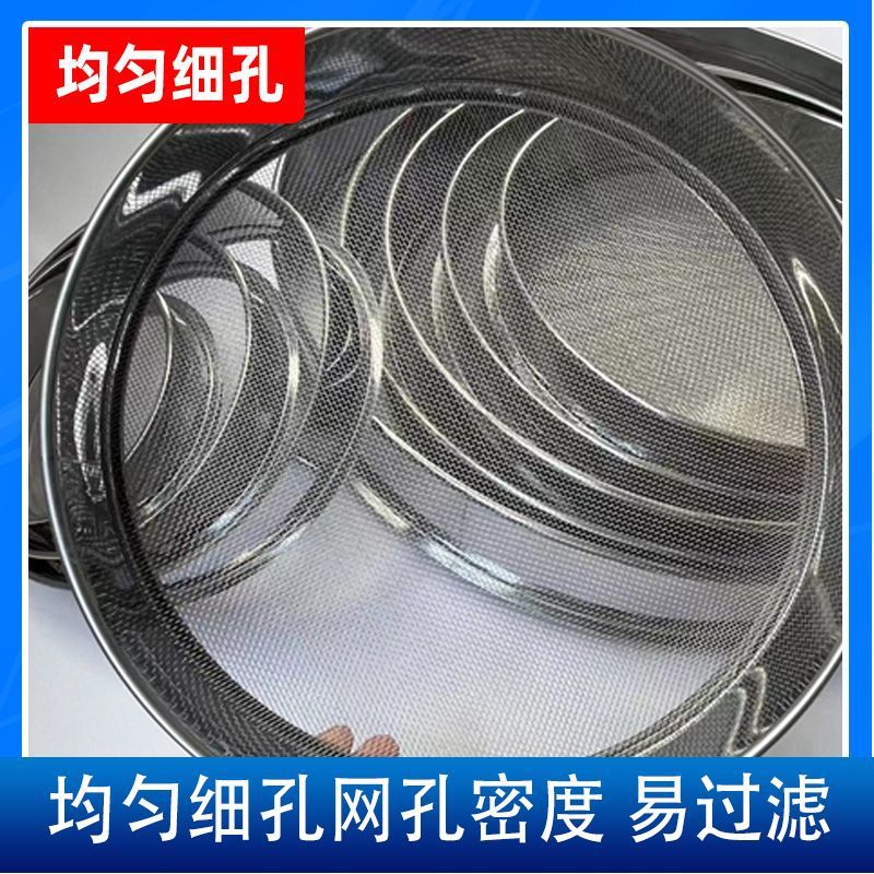 2ccea1e8-5822-41dd-981c-bcdbd326a93c.jpe