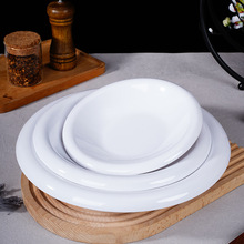 ��ɫ�ܰ�������P�ӾƵ�;����Ӿ�ϯ���ڈA�Μ��P���Ͽ�ˮ�u�P��