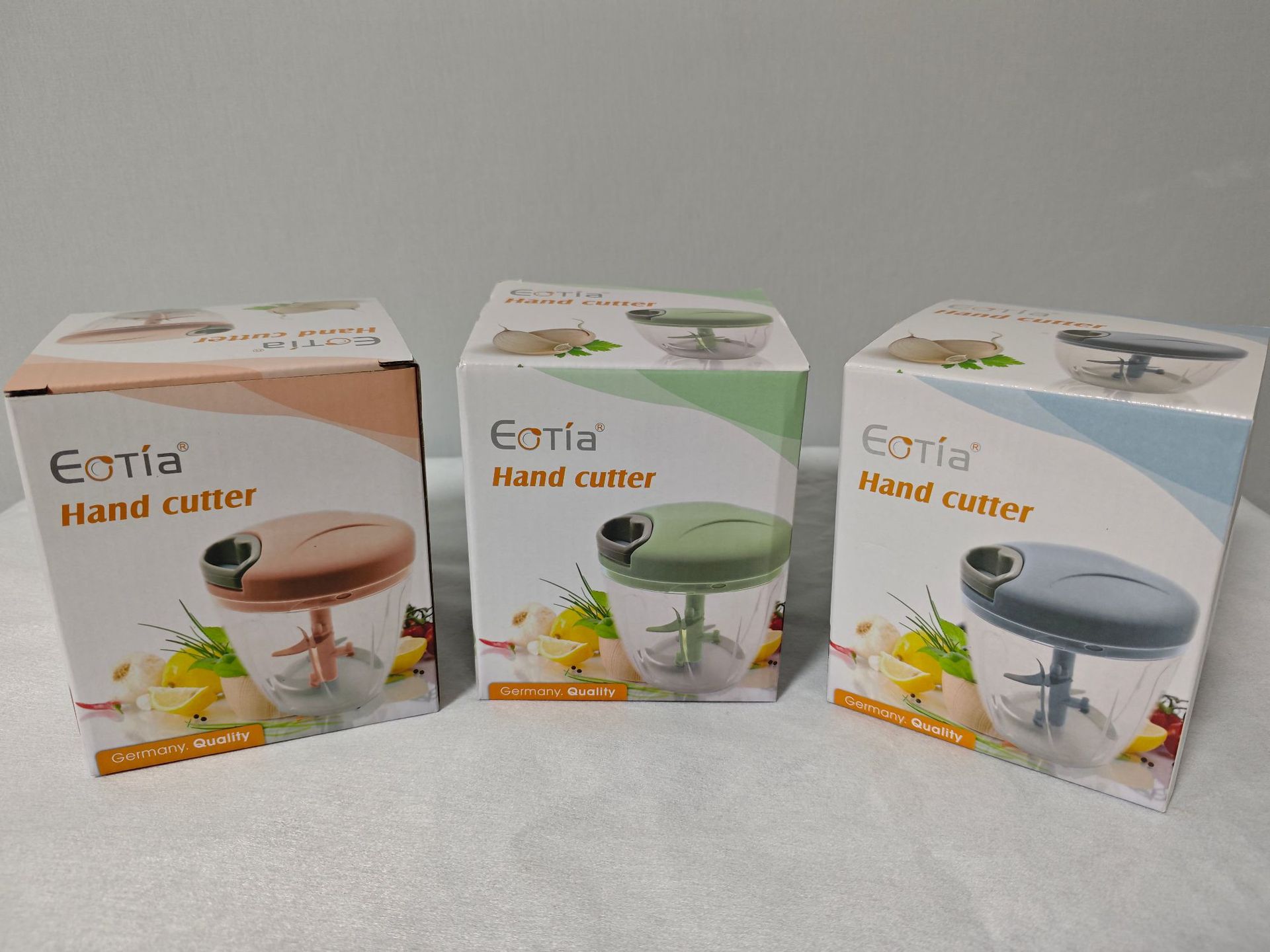 ce9b2dc17a07562eefa7184e7464c9