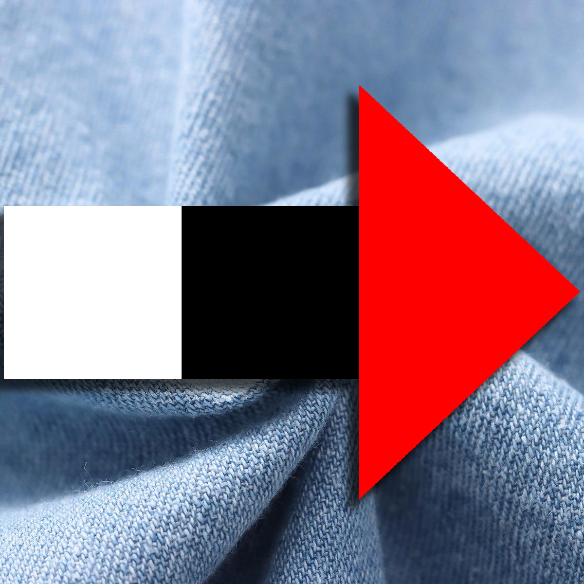 폭발 플러스 3 색 = = = = = = = = = = = = = = = = = = = = = = = = =