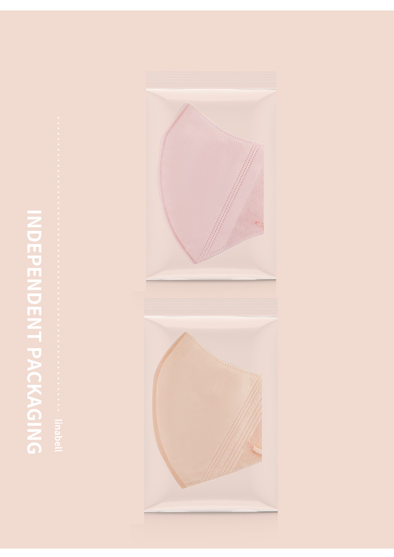 五色3d口罩内装_07