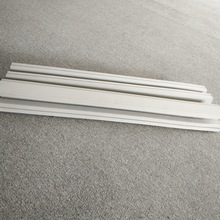 CеOp| Tzl dlܷl ܇|Ƭl