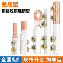 �~�X�^�ɽ��^�Ӿ������B�������فK�����������≺���Ӿ��AGTL