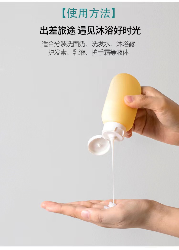 微信图片_20240624030044