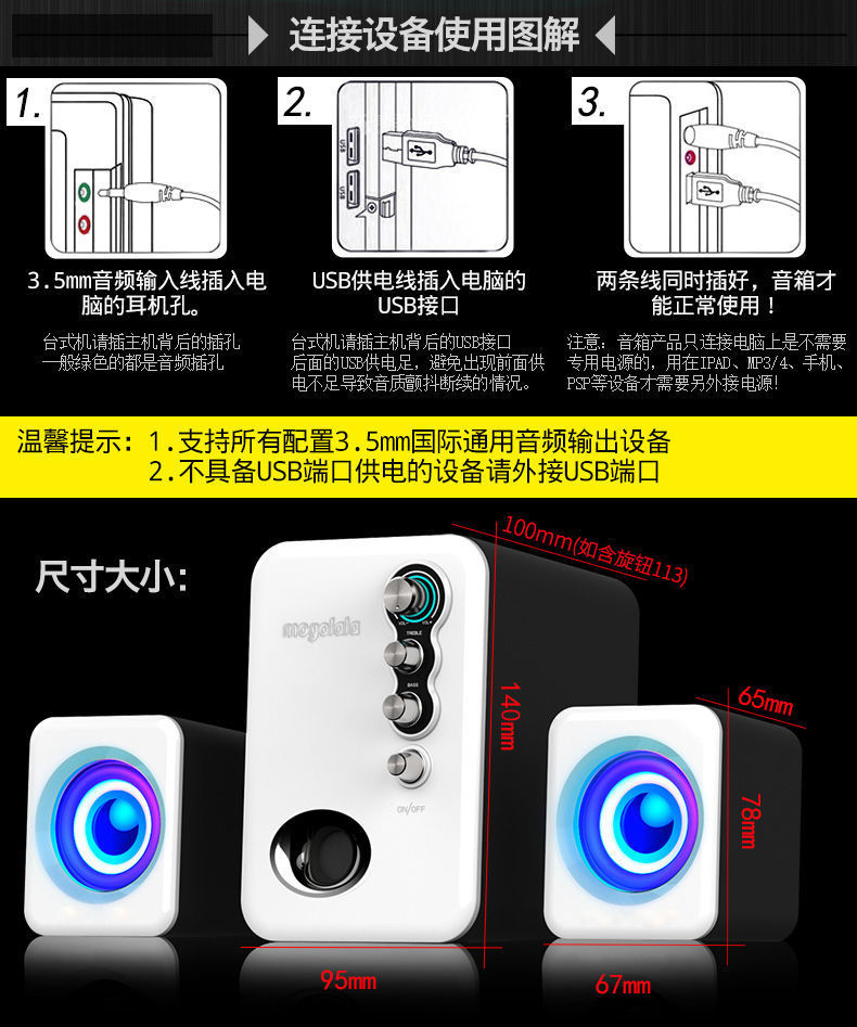 c5d4ac7a-0cb3-476e-a222-8dfbf5ff3b28.jpe