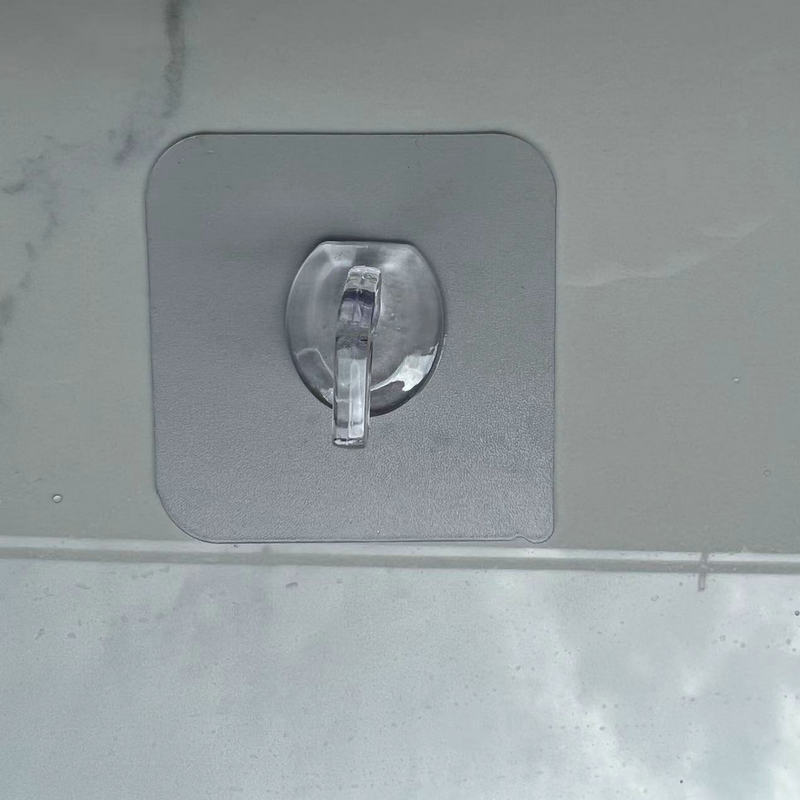 b5d883ef-d144-46ed-8efc-e976bc