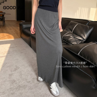 GOOD FA 2025���� �¿���̼Ī�Π�A�[ȹ  25236