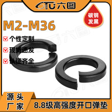 8.8���ߏ��ȏ��|���ɉ|Ƭ���ɉ|Ȧ������|Ƭ���ُ��|ȦM6/M8/M10