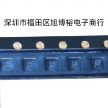 R1182K151D-TR/LDO��ѹ����ѹ150MA 1.5V/PLP1616-6˿ӡ:F15D