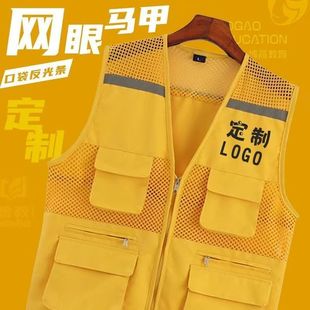 ־��ߝO�W�R��ӡ��logo͸��W�񷴹ⱳ�Ļ����������V�����W��