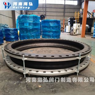 ��λ���m����Óȫ�ܷ����zܛ�B��DN3000��ڏ���߅���zܛ���^�S��