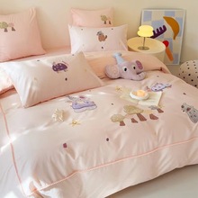 ȫ��ˮϴ���ļ��׼���ȫ�ޱ��״��΃�ͯ��ͨ������Ʒ3���״�����